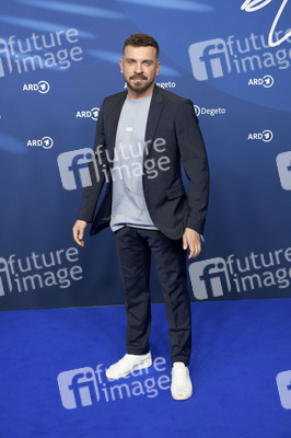 ARD Blue Hour, Berlinale 2026