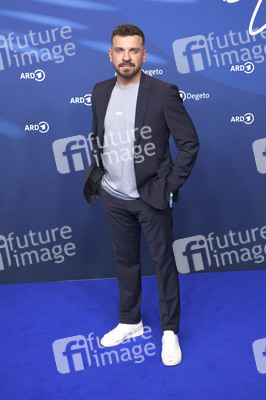 ARD Blue Hour, Berlinale 2026