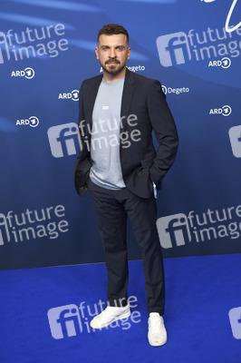 ARD Blue Hour, Berlinale 2026