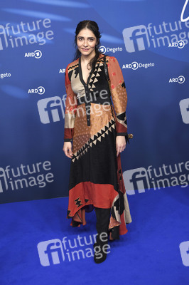 ARD Blue Hour, Berlinale 2026