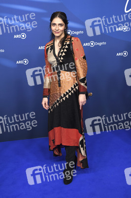 ARD Blue Hour, Berlinale 2026