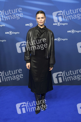 ARD Blue Hour, Berlinale 2026