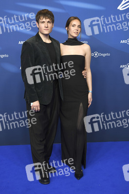 ARD Blue Hour, Berlinale 2026