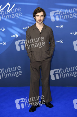 ARD Blue Hour, Berlinale 2026