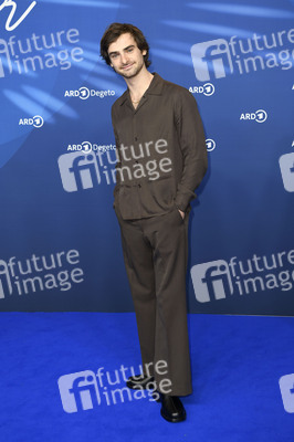 ARD Blue Hour, Berlinale 2026