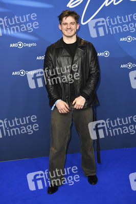 ARD Blue Hour, Berlinale 2026