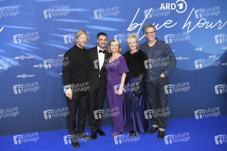 ARD Blue Hour, Berlinale 2026