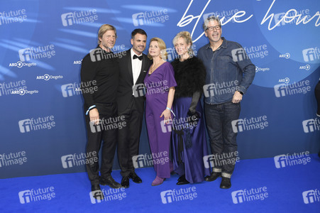ARD Blue Hour, Berlinale 2026