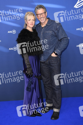 ARD Blue Hour, Berlinale 2026