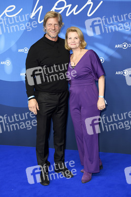 ARD Blue Hour, Berlinale 2026