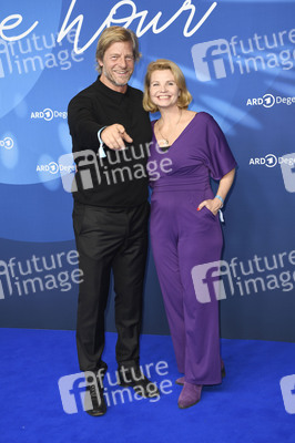 ARD Blue Hour, Berlinale 2026