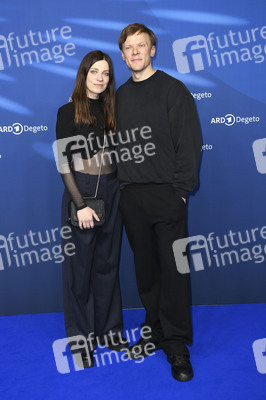 ARD Blue Hour, Berlinale 2026