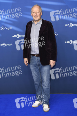 ARD Blue Hour, Berlinale 2026