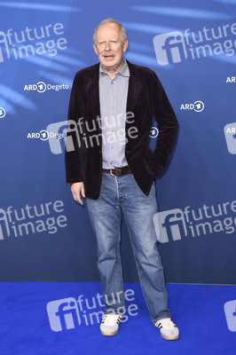 ARD Blue Hour, Berlinale 2026