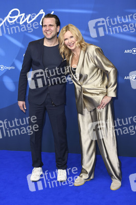 ARD Blue Hour, Berlinale 2026