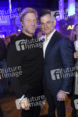 ARD Blue Hour, Berlinale 2026