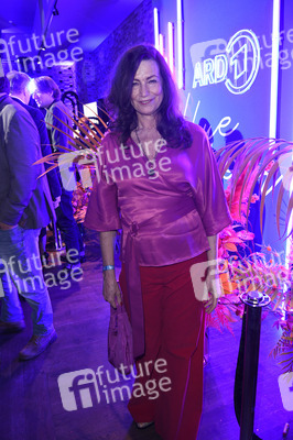 ARD Blue Hour, Berlinale 2026