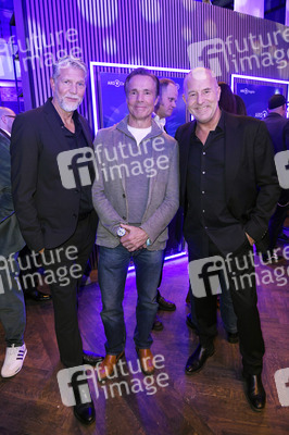 ARD Blue Hour, Berlinale 2026