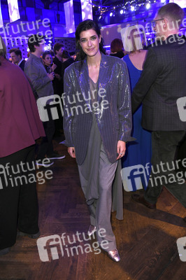 ARD Blue Hour, Berlinale 2026