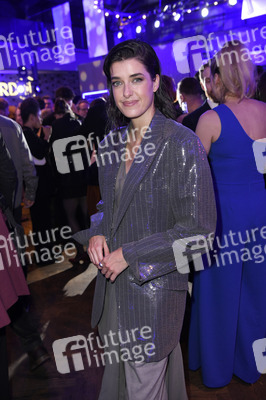 ARD Blue Hour, Berlinale 2026