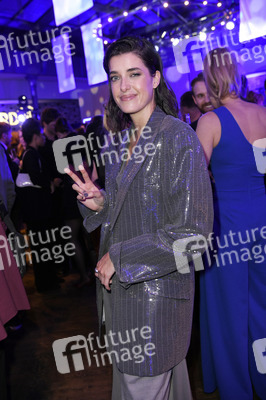 ARD Blue Hour, Berlinale 2026