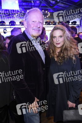 ARD Blue Hour, Berlinale 2026