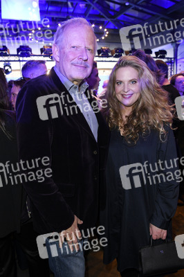 ARD Blue Hour, Berlinale 2026