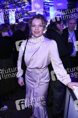 ARD Blue Hour, Berlinale 2026