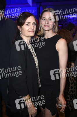 ARD Blue Hour, Berlinale 2026