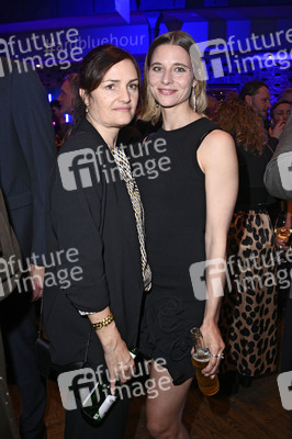 ARD Blue Hour, Berlinale 2026