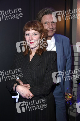 ARD Blue Hour, Berlinale 2026