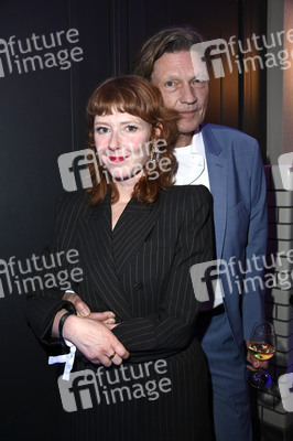 ARD Blue Hour, Berlinale 2026