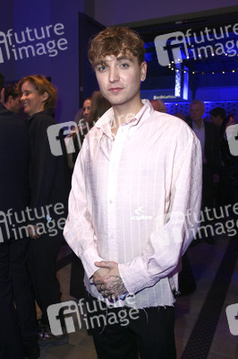 ARD Blue Hour, Berlinale 2026