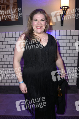 ARD Blue Hour, Berlinale 2026