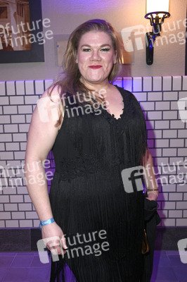 ARD Blue Hour, Berlinale 2026