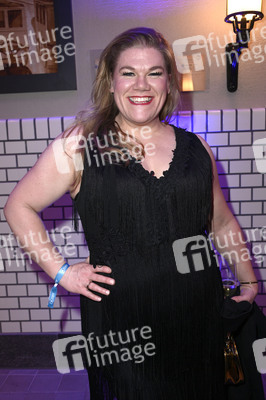 ARD Blue Hour, Berlinale 2026