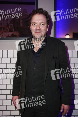 ARD Blue Hour, Berlinale 2026