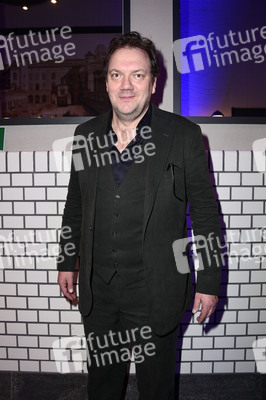 ARD Blue Hour, Berlinale 2026