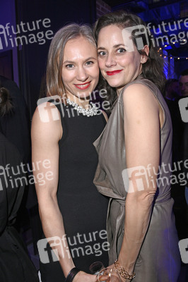 ARD Blue Hour, Berlinale 2026