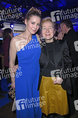 ARD Blue Hour, Berlinale 2026