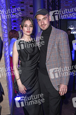 ARD Blue Hour, Berlinale 2026