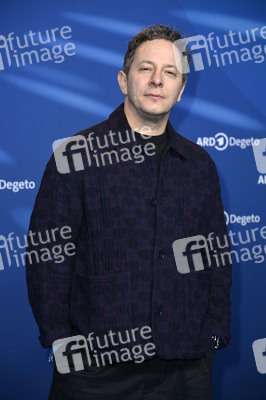 ARD Blue Hour, Berlinale 2026