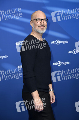 ARD Blue Hour, Berlinale 2026