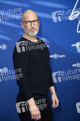 ARD Blue Hour, Berlinale 2026