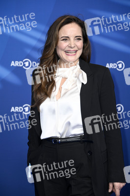 ARD Blue Hour, Berlinale 2026