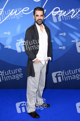 ARD Blue Hour, Berlinale 2026