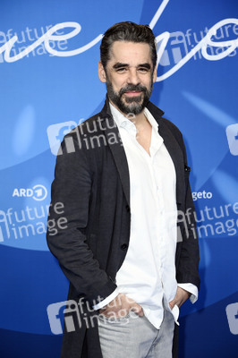 ARD Blue Hour, Berlinale 2026