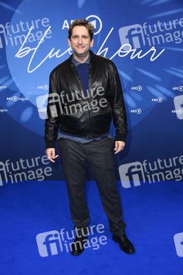 ARD Blue Hour, Berlinale 2026