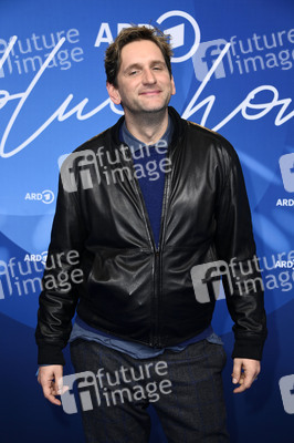 ARD Blue Hour, Berlinale 2026