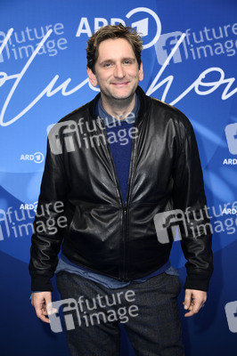 ARD Blue Hour, Berlinale 2026